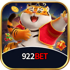 922bet