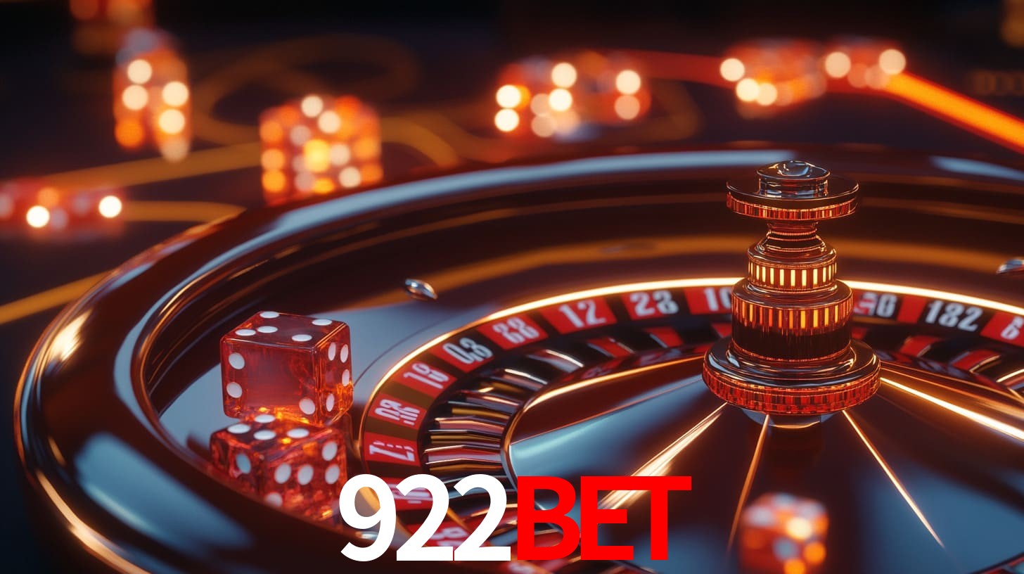 Games Directory 922bet