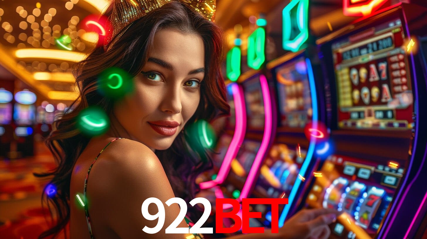 922bet,922bet.com