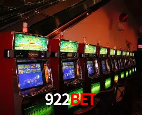 922bet,922bet.com