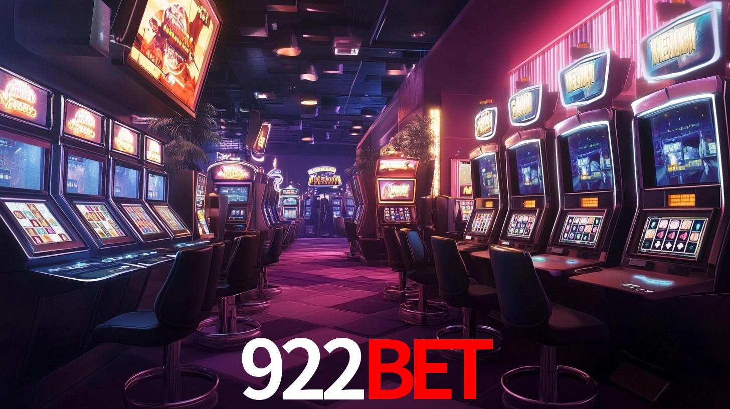 Basketball Betting 922bet
