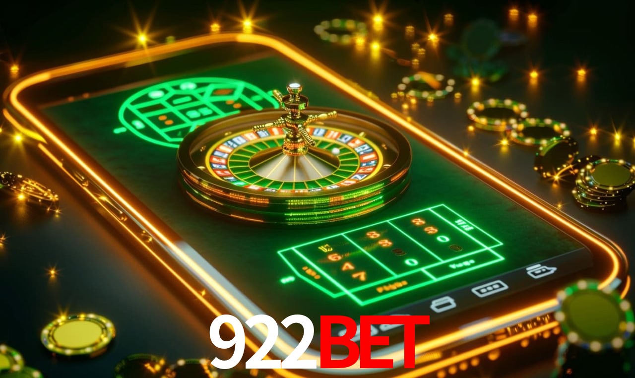922bet - Cassino Líder em Prêmios - 922bet.com