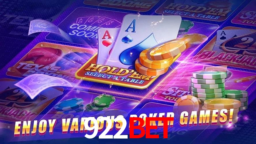 922bet,922bet.com