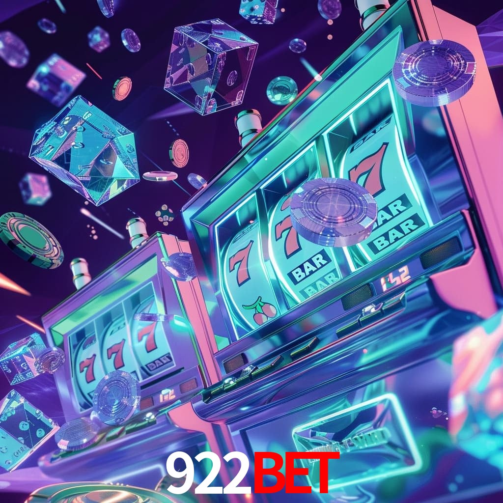 PIX Instantâneo 922bet