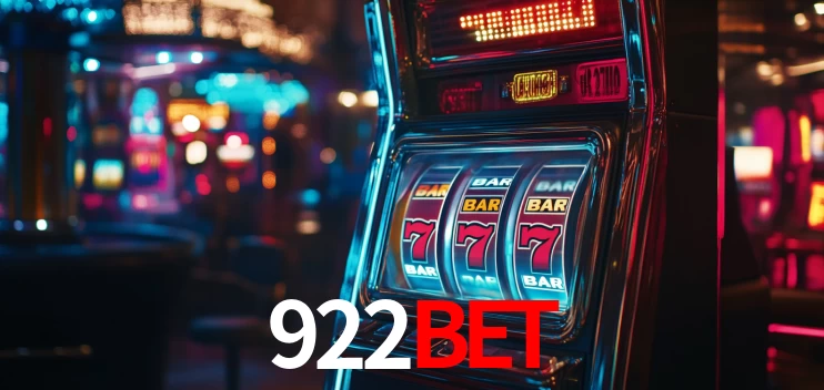 Player Reviews 922bet