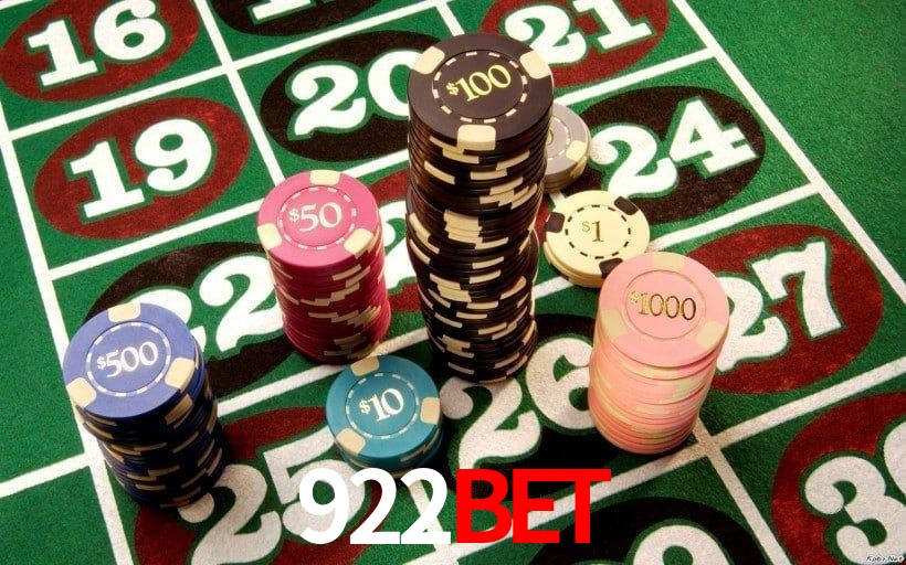 922bet.com