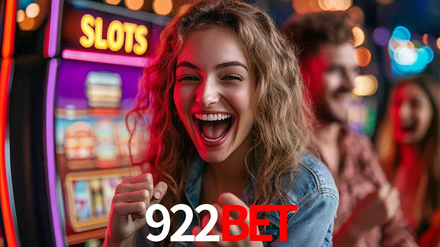 922bet.com