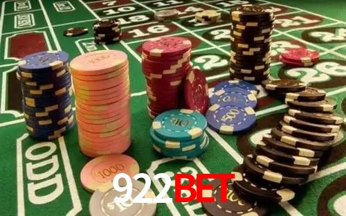 922bet login
