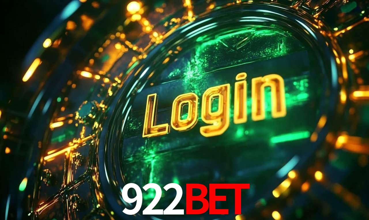 922bet,922bet.com